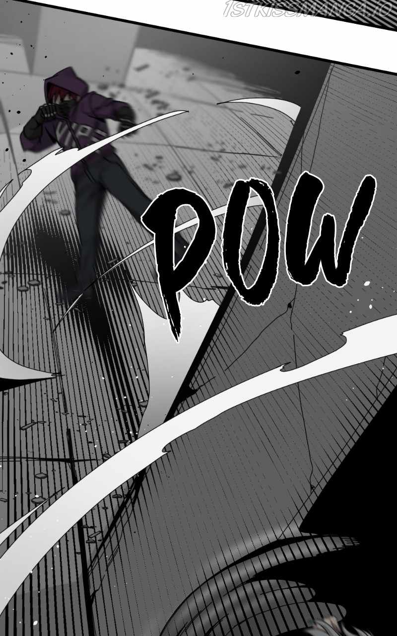 Hero Killer chapter 88 page 5