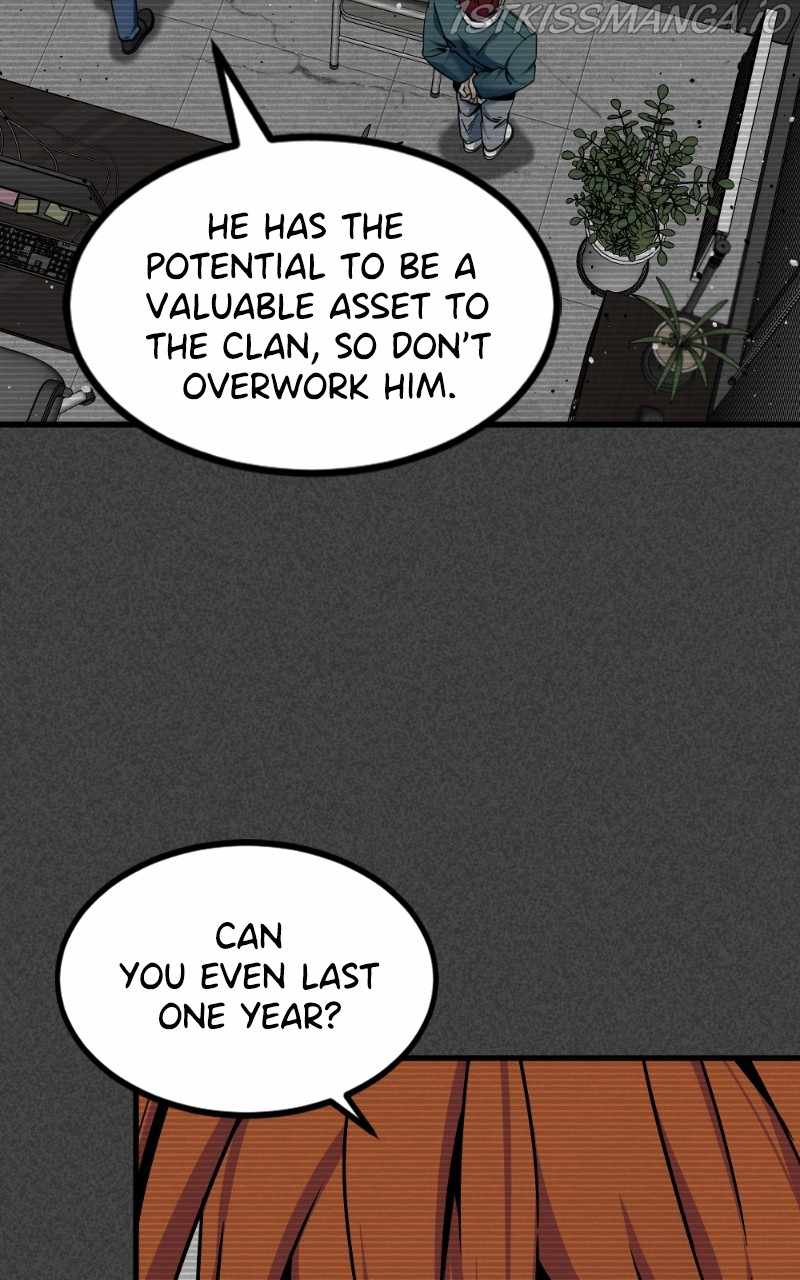 Hero Killer chapter 88 page 53