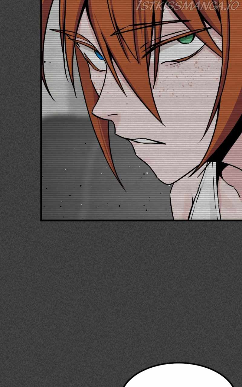 Hero Killer chapter 88 page 54