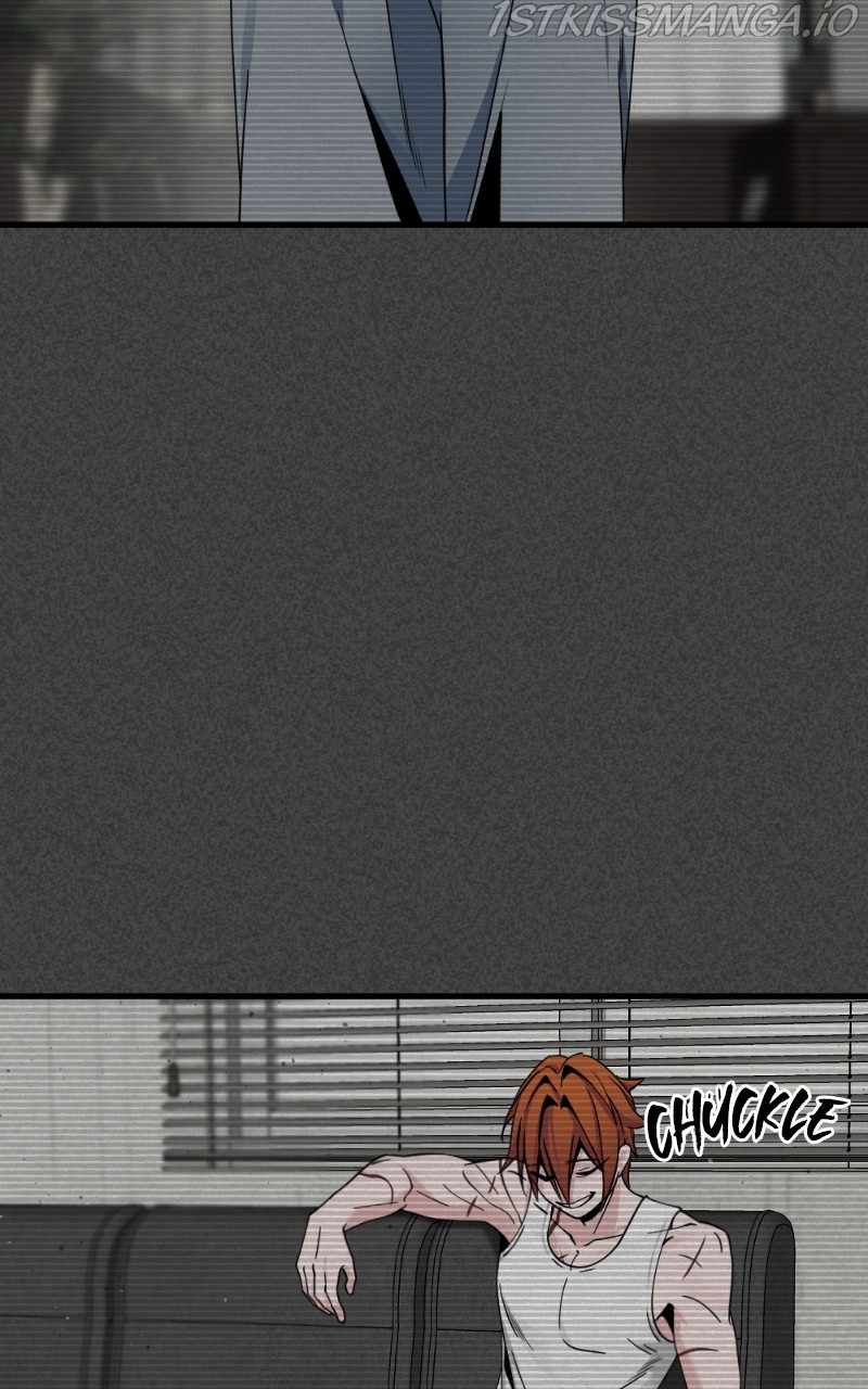 Hero Killer chapter 88 page 56