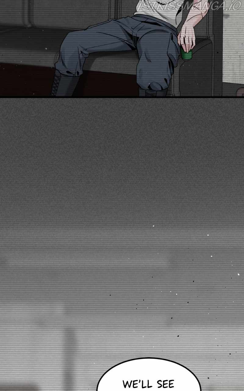 Hero Killer chapter 88 page 57