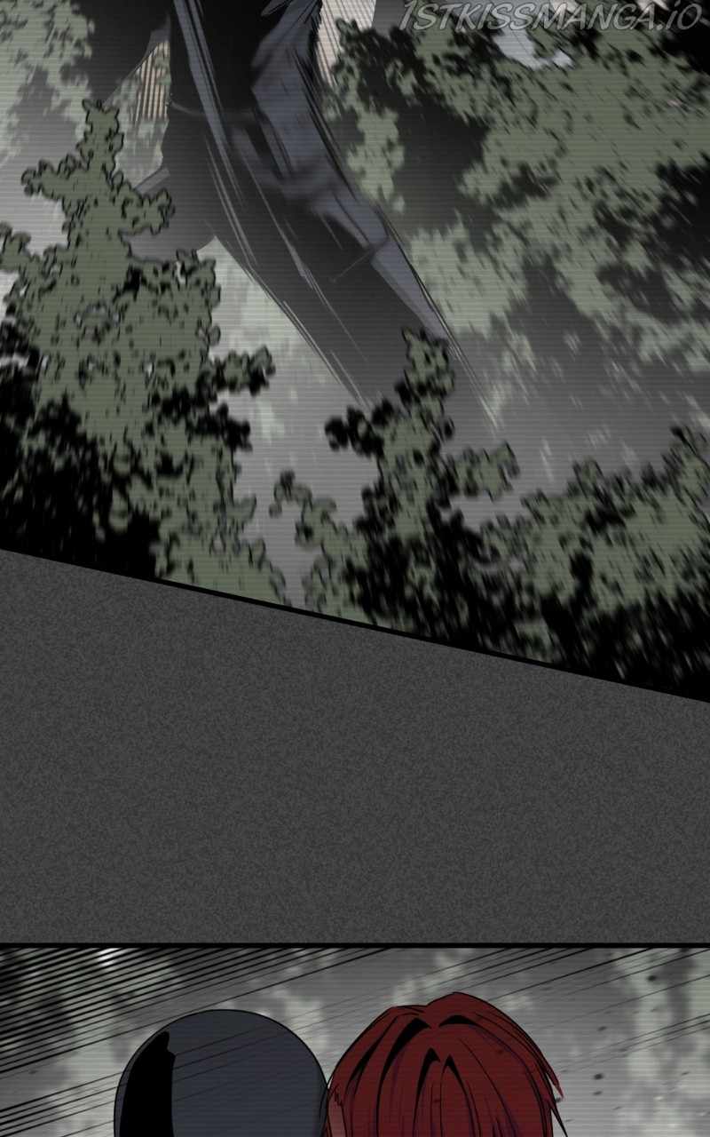 Hero Killer chapter 88 page 63