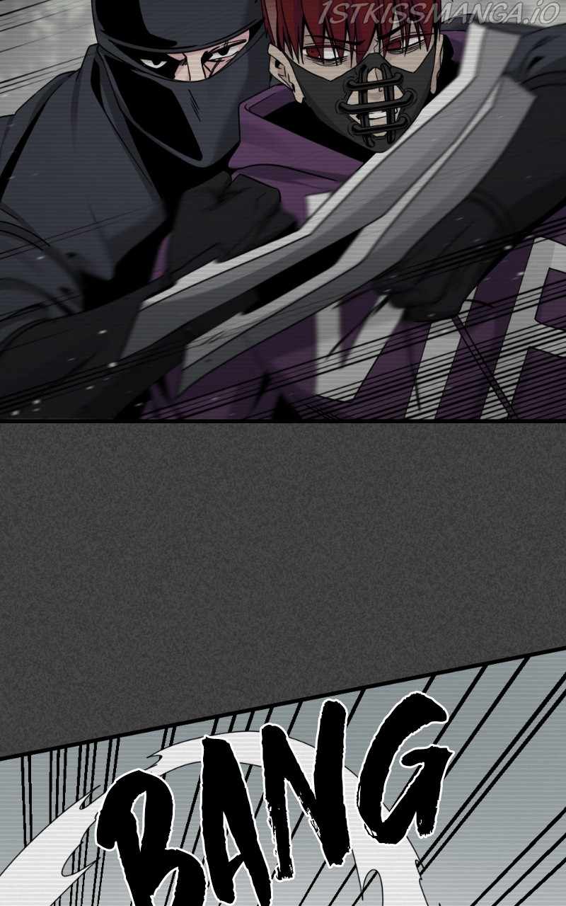 Hero Killer chapter 88 page 64