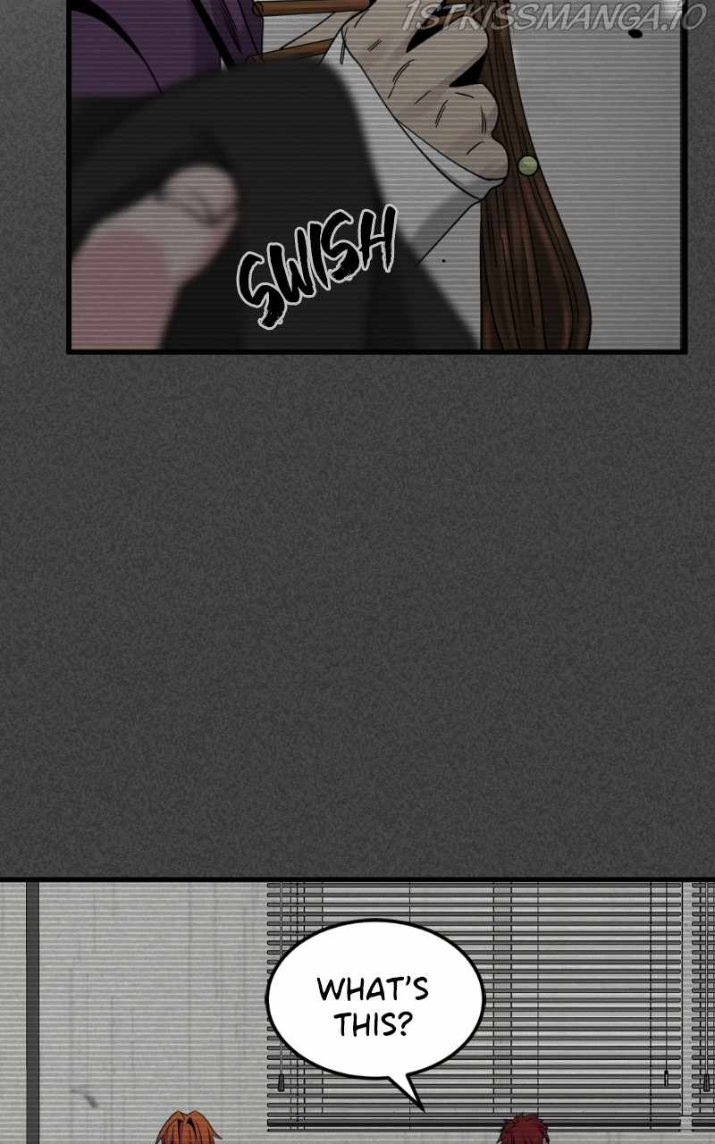 Hero Killer chapter 88 page 71