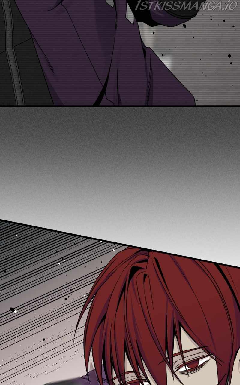 Hero Killer chapter 88 page 75