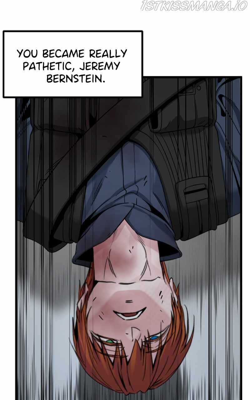 Hero Killer chapter 88 page 78