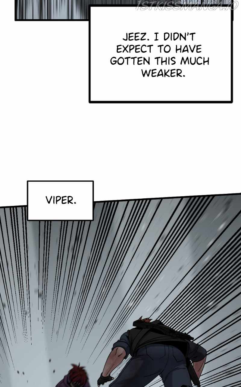 Hero Killer chapter 88 page 79