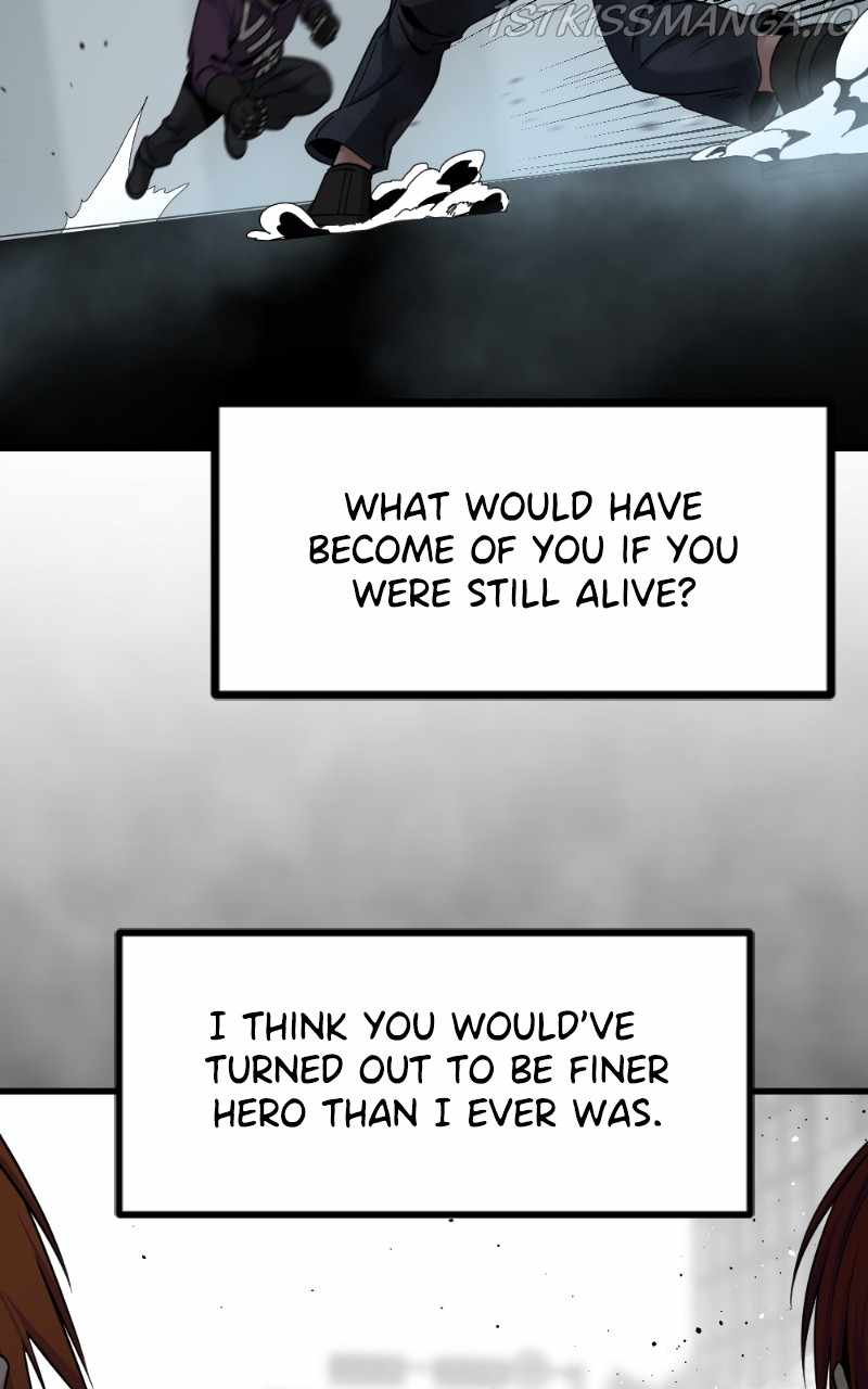 Hero Killer chapter 88 page 80