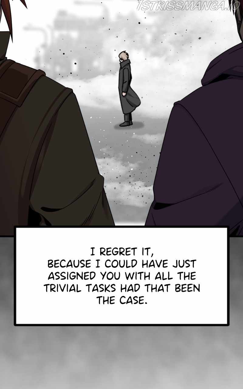 Hero Killer chapter 88 page 81