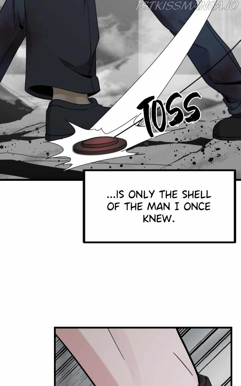 Hero Killer chapter 88 page 84