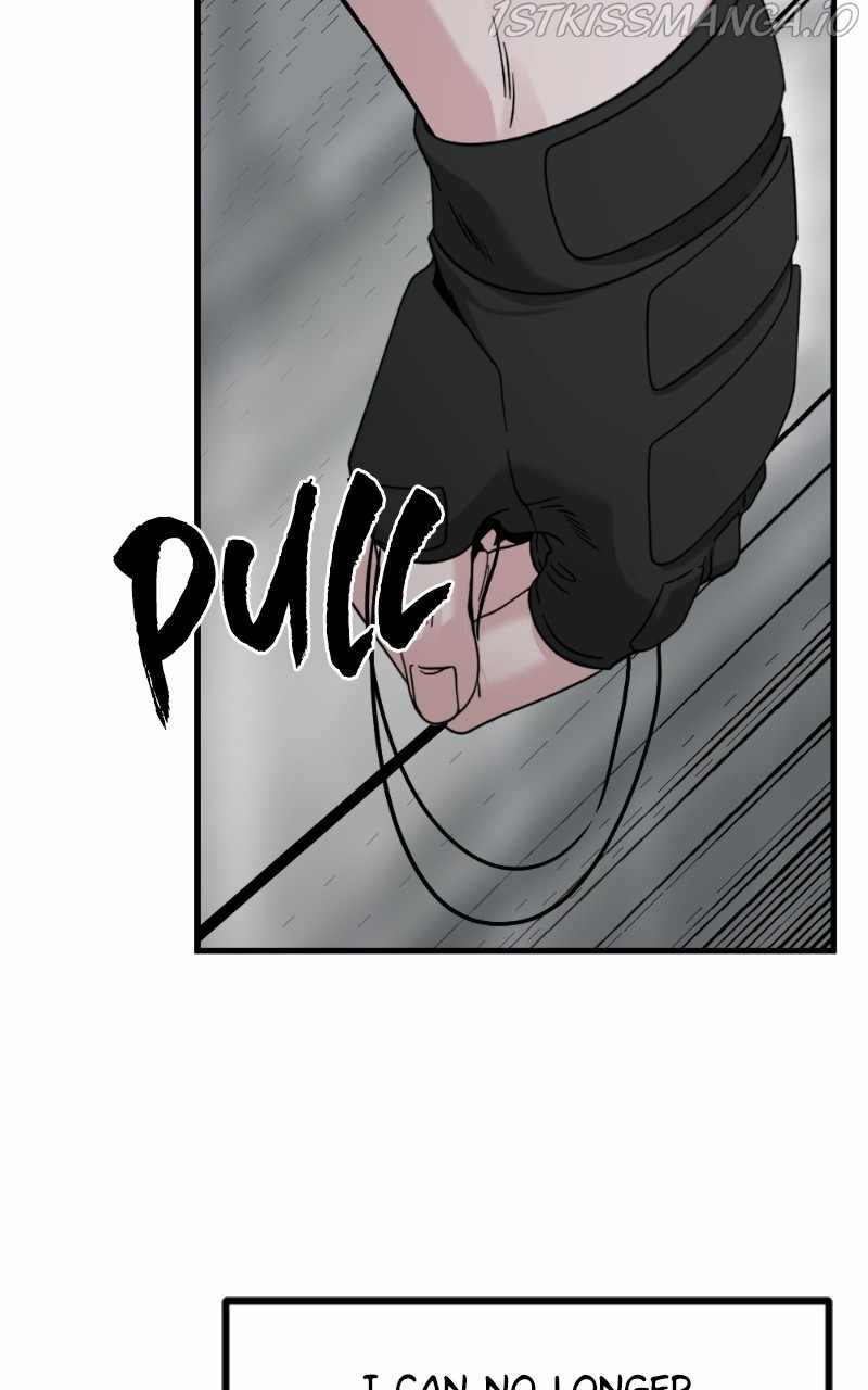 Hero Killer chapter 88 page 85