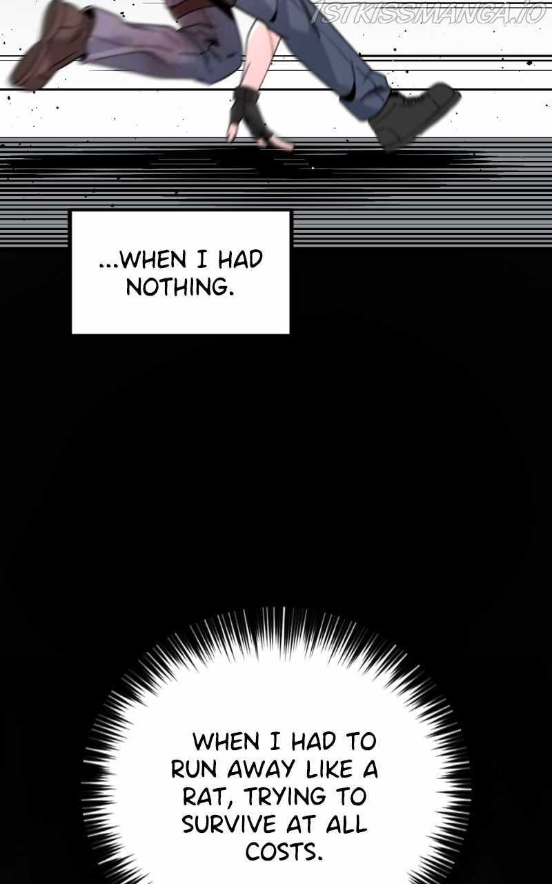 Hero Killer chapter 88 page 88