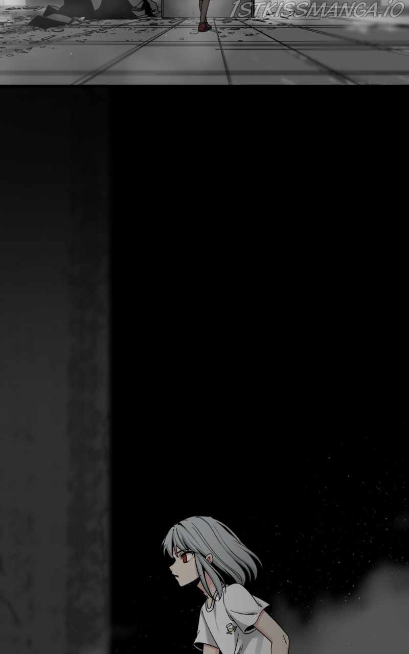 Hero Killer chapter 88 page 9