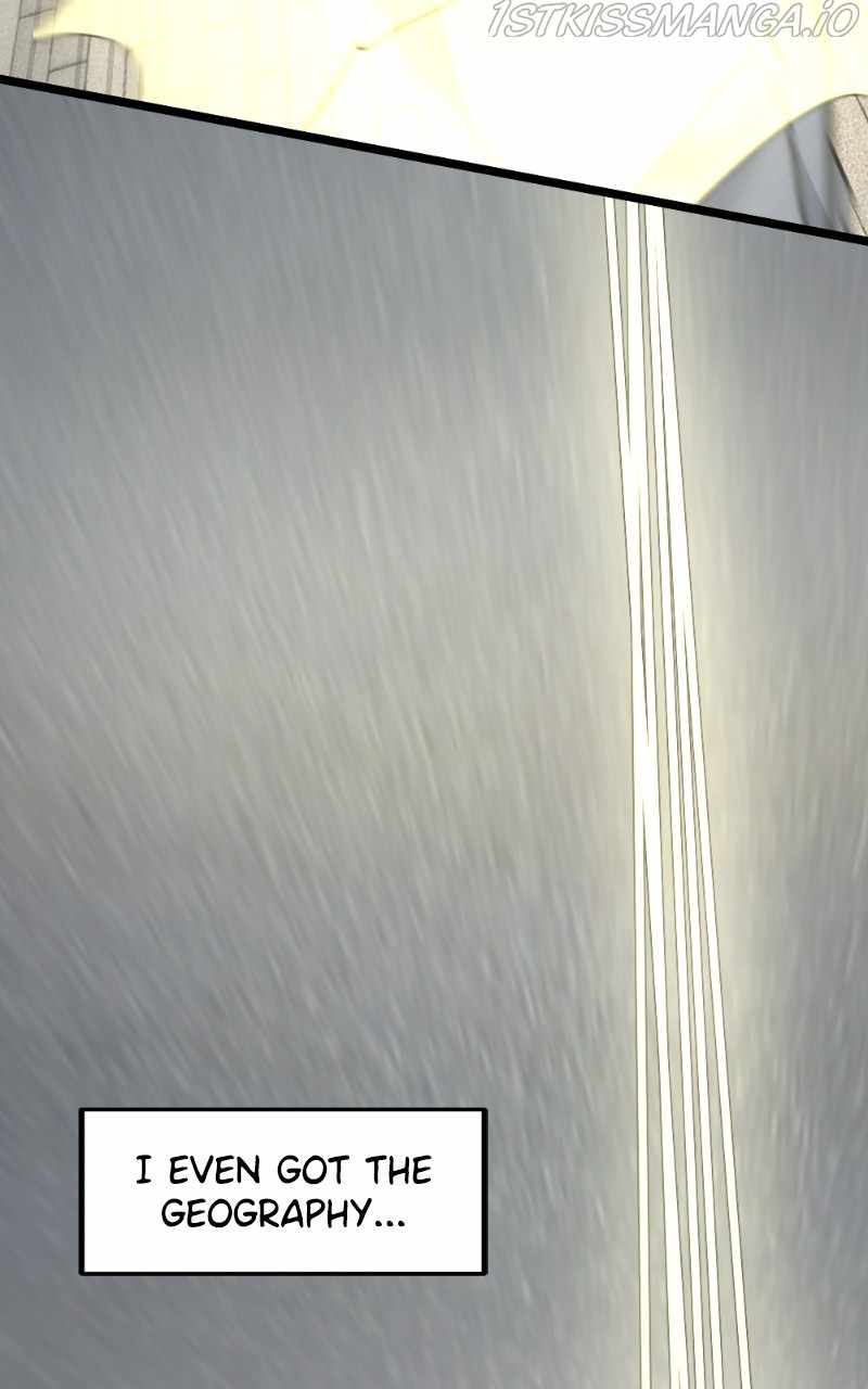 Hero Killer chapter 88 page 94