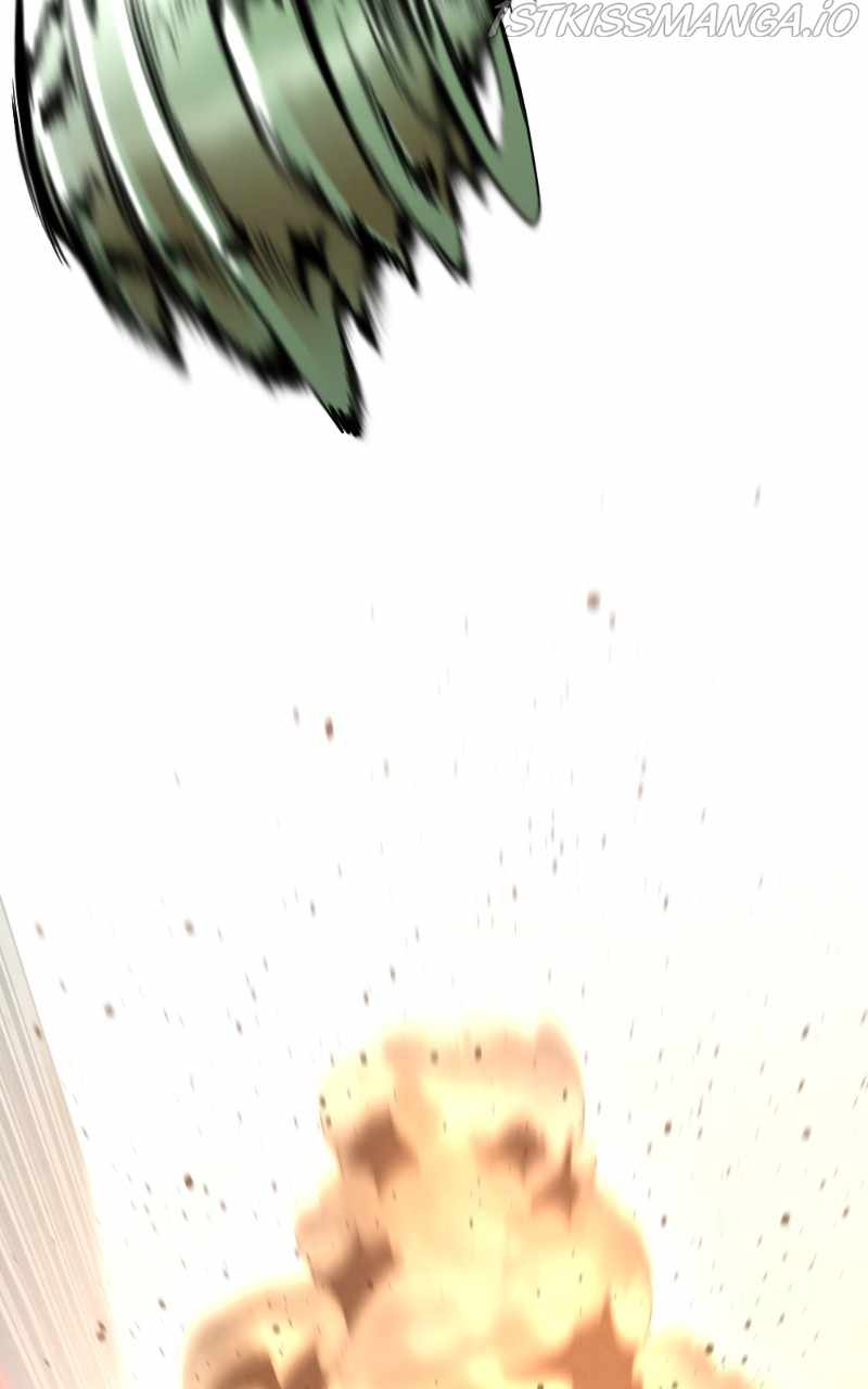 Hero Killer chapter 88 page 97
