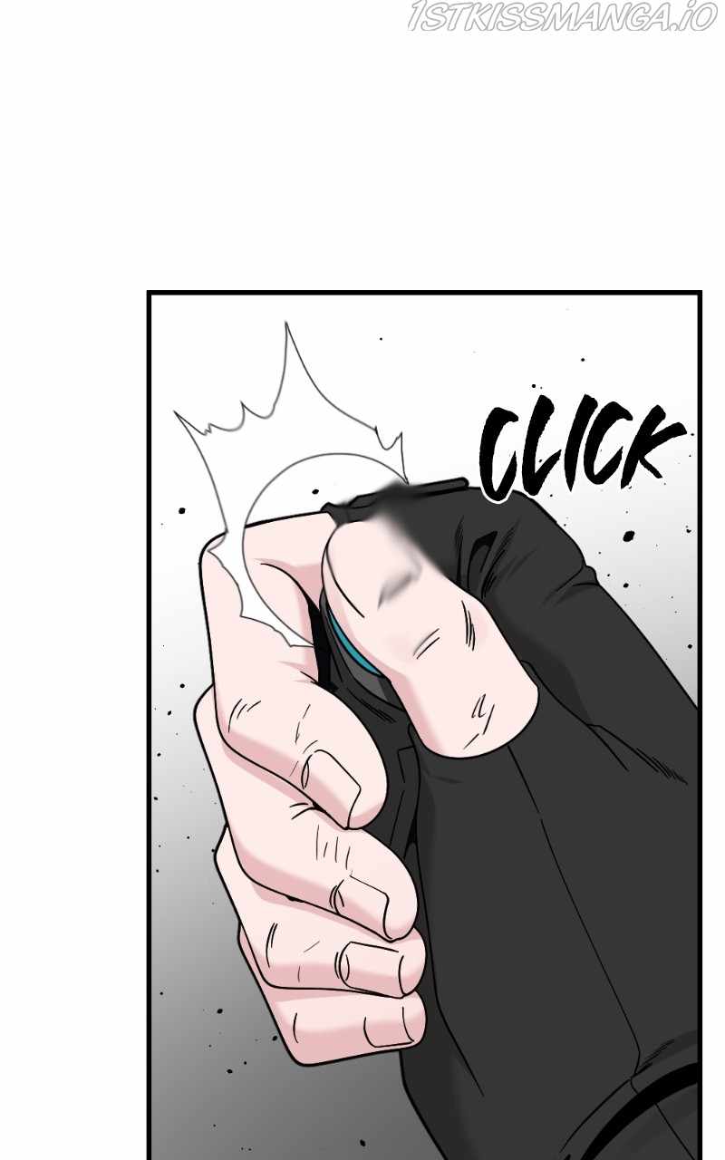 Hero Killer chapter 89 page 10