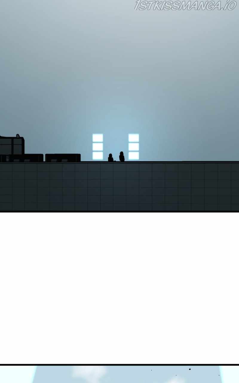 Hero Killer chapter 89 page 100