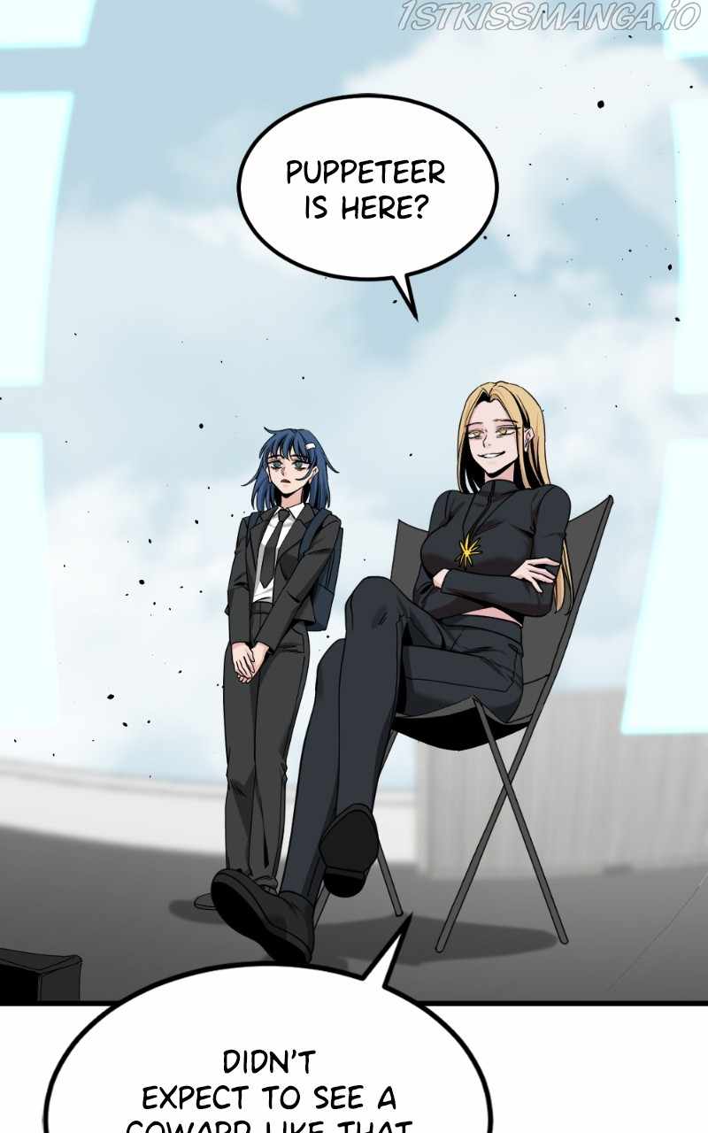 Hero Killer chapter 89 page 101