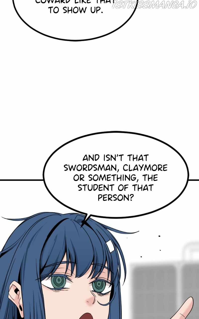 Hero Killer chapter 89 page 102