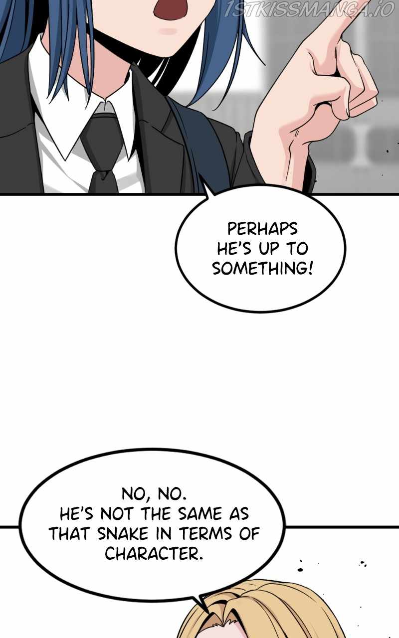 Hero Killer chapter 89 page 103