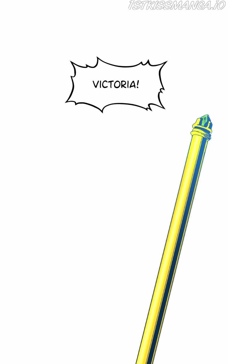 Hero Killer chapter 89 page 105