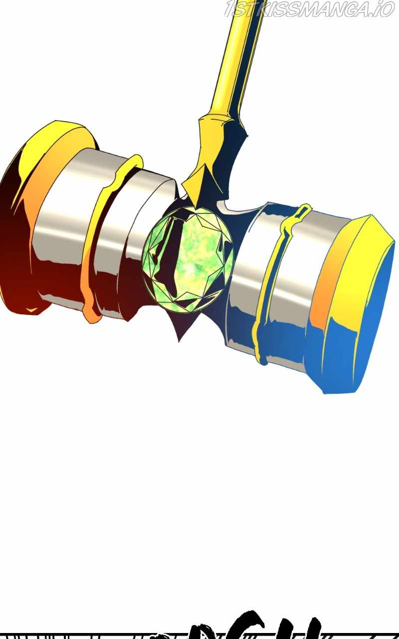 Hero Killer chapter 89 page 106