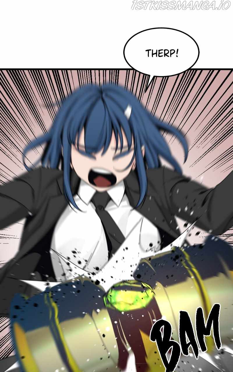 Hero Killer chapter 89 page 108
