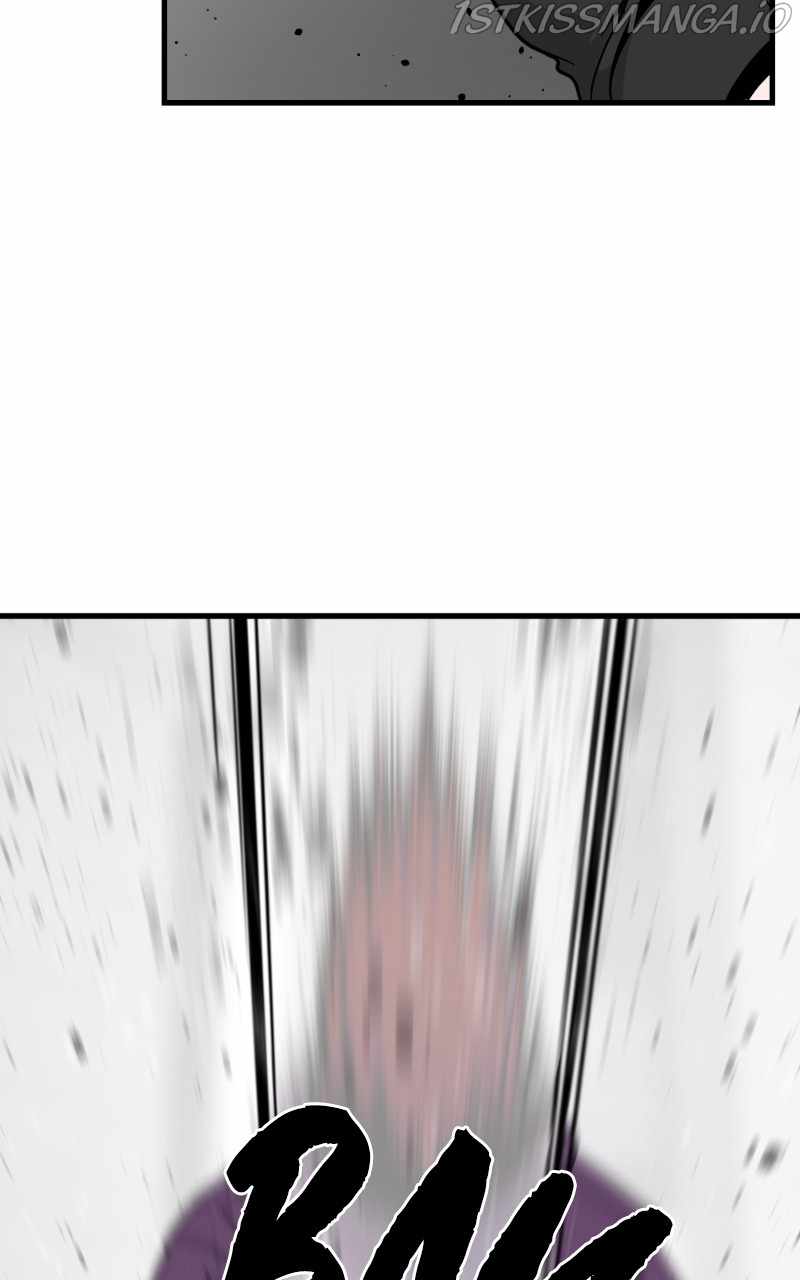 Hero Killer chapter 89 page 11