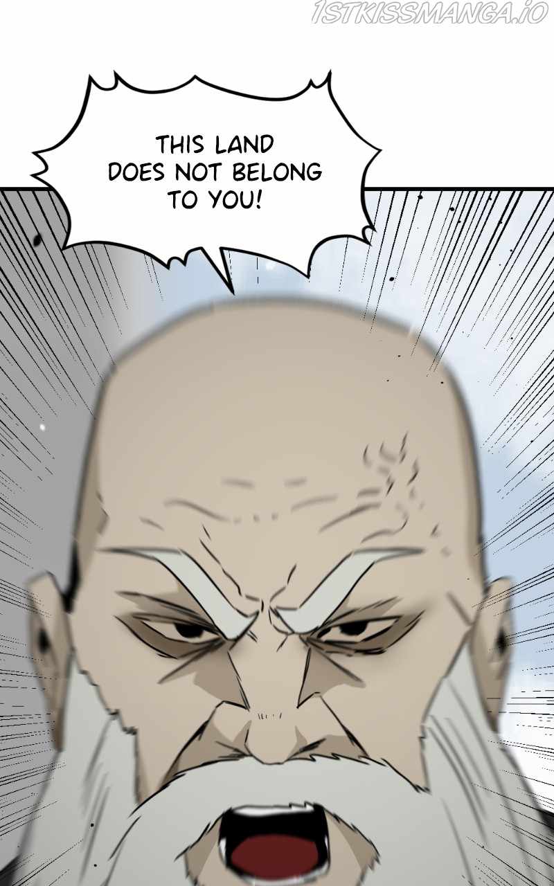 Hero Killer chapter 89 page 112