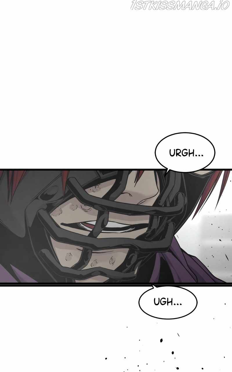 Hero Killer chapter 89 page 14