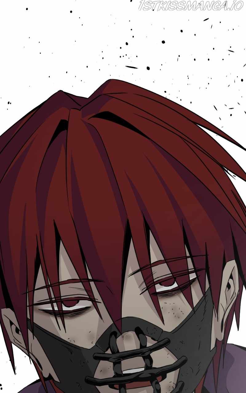 Hero Killer chapter 89 page 15