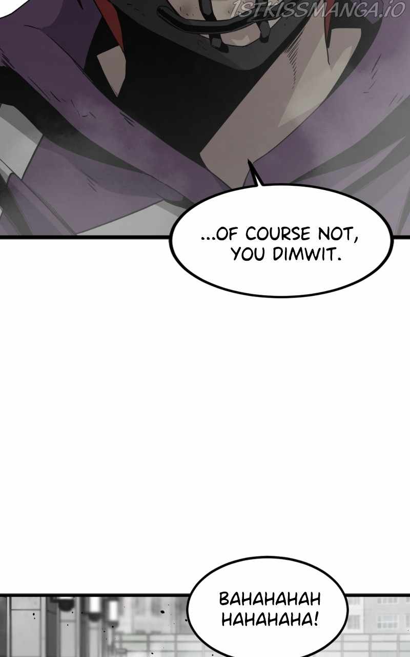 Hero Killer chapter 89 page 16