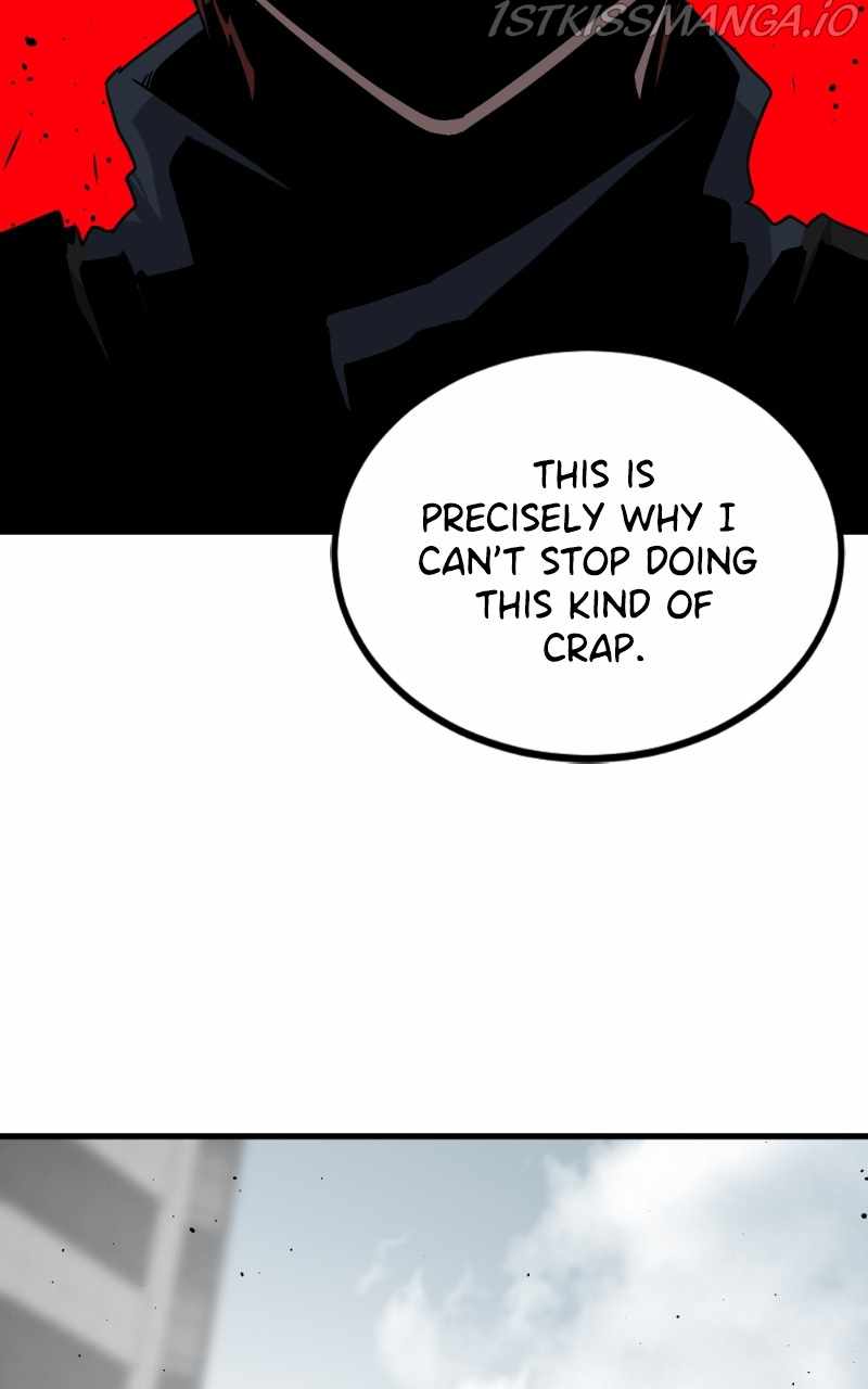 Hero Killer chapter 89 page 19