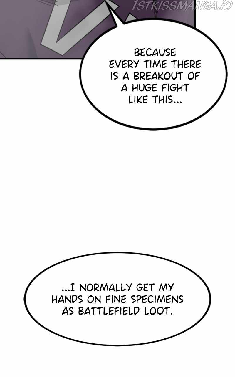 Hero Killer chapter 89 page 23