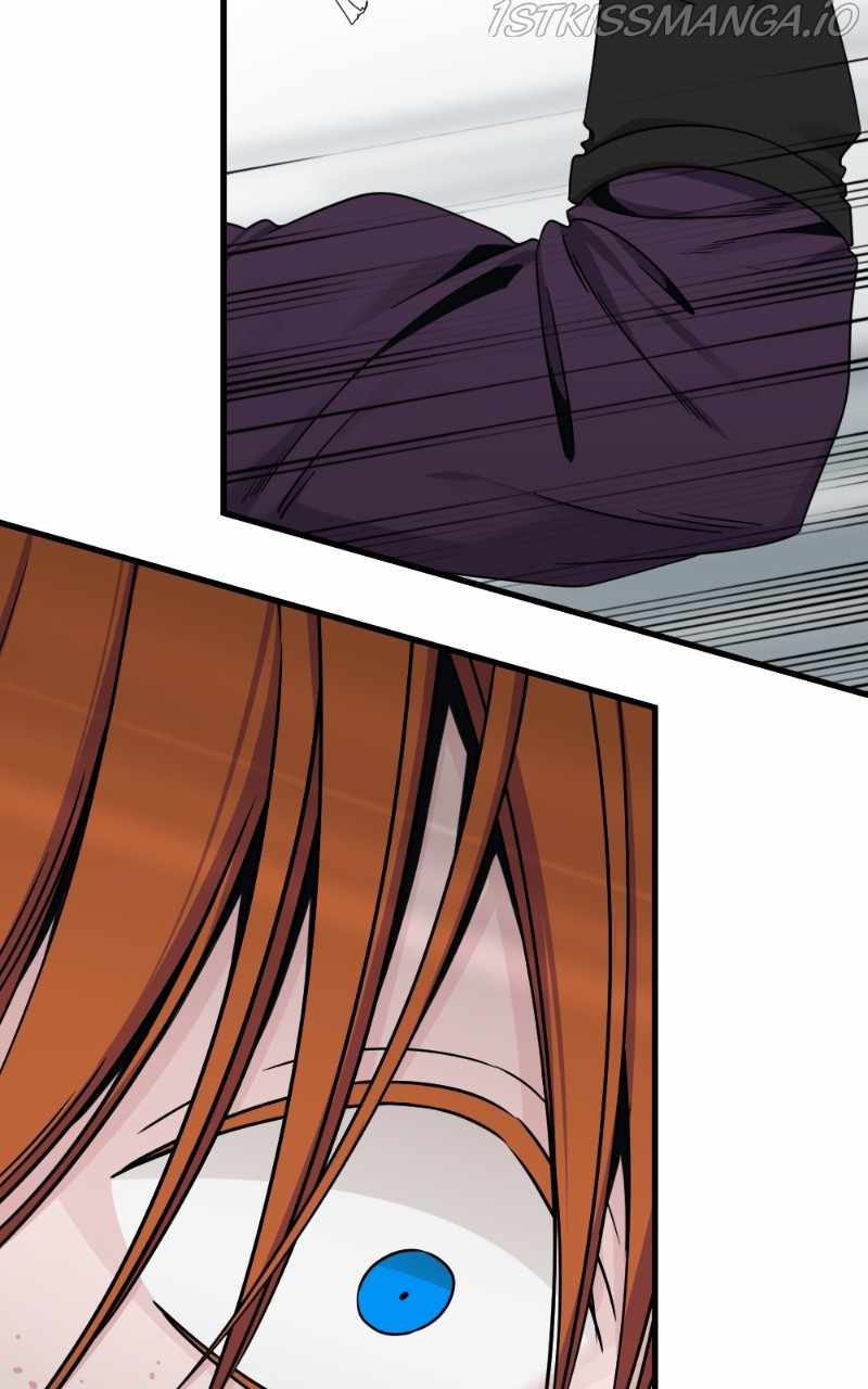 Hero Killer chapter 89 page 3