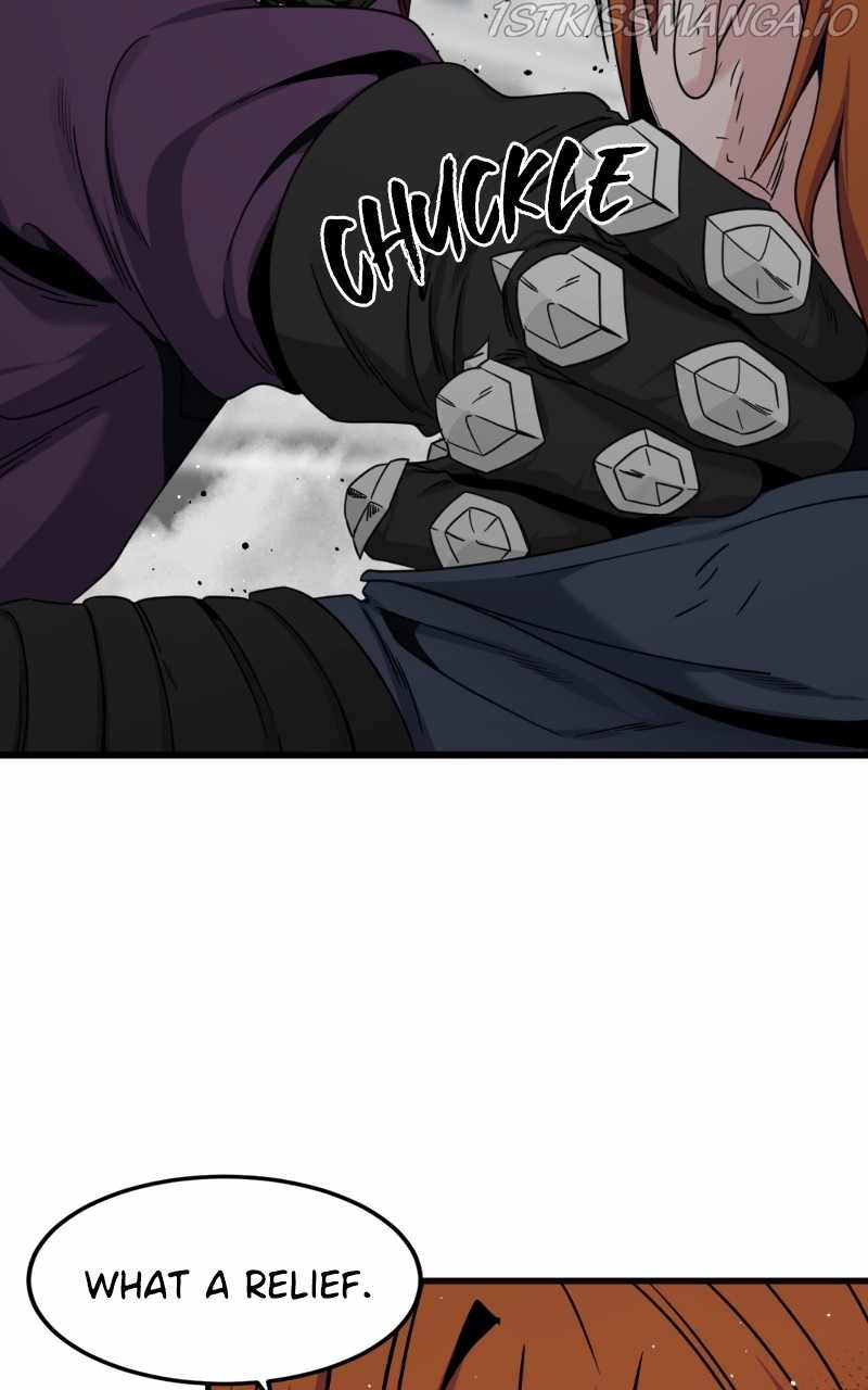 Hero Killer chapter 89 page 30