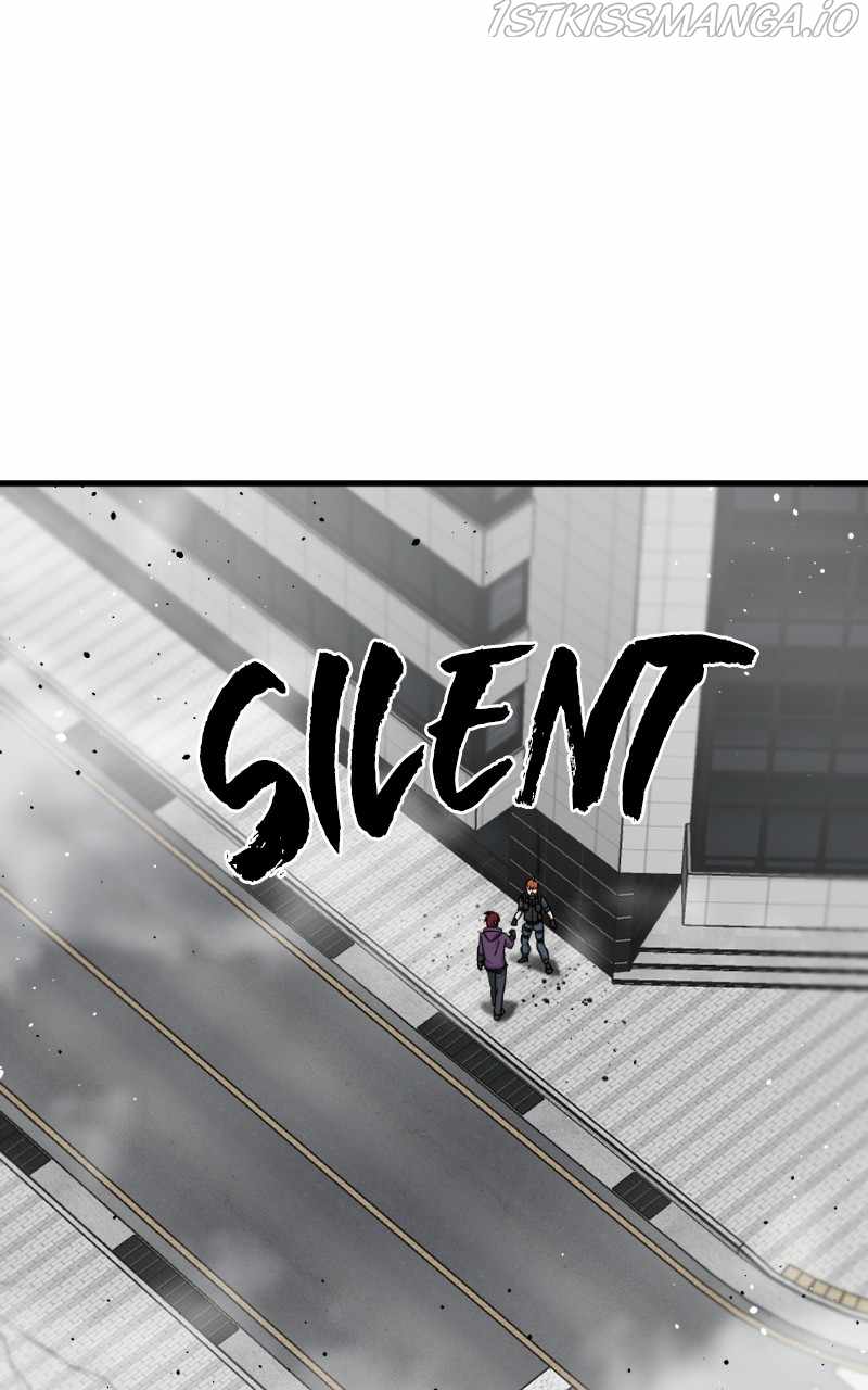 Hero Killer chapter 89 page 35