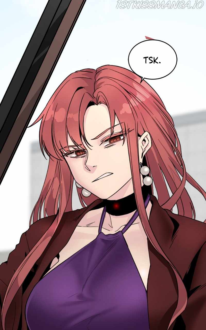 Hero Killer chapter 89 page 40