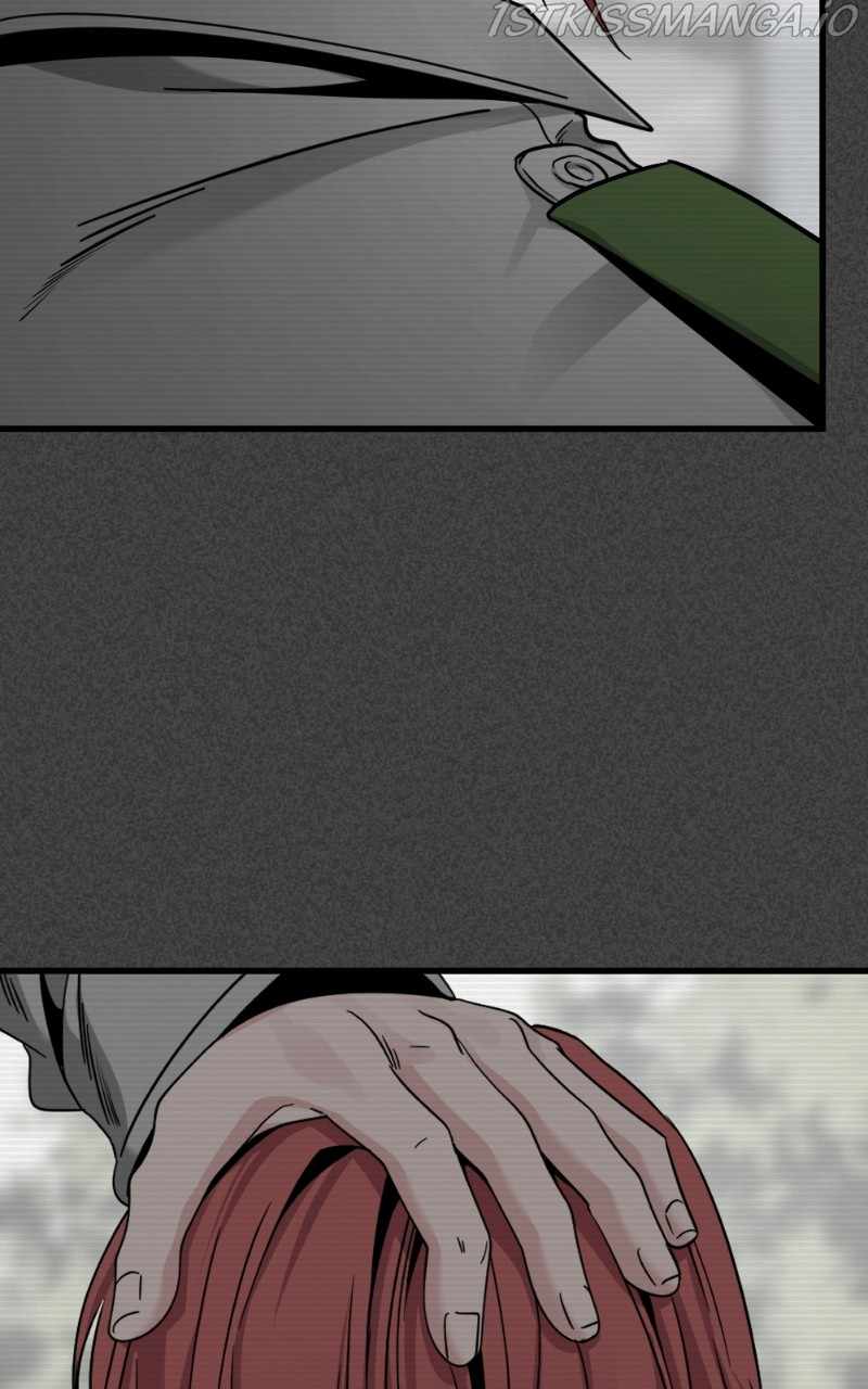 Hero Killer chapter 89 page 44