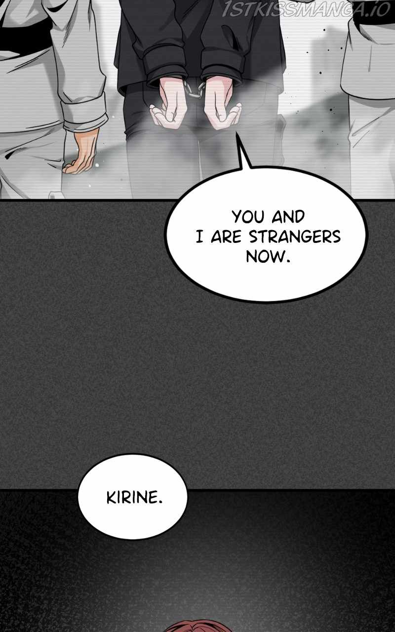 Hero Killer chapter 89 page 48