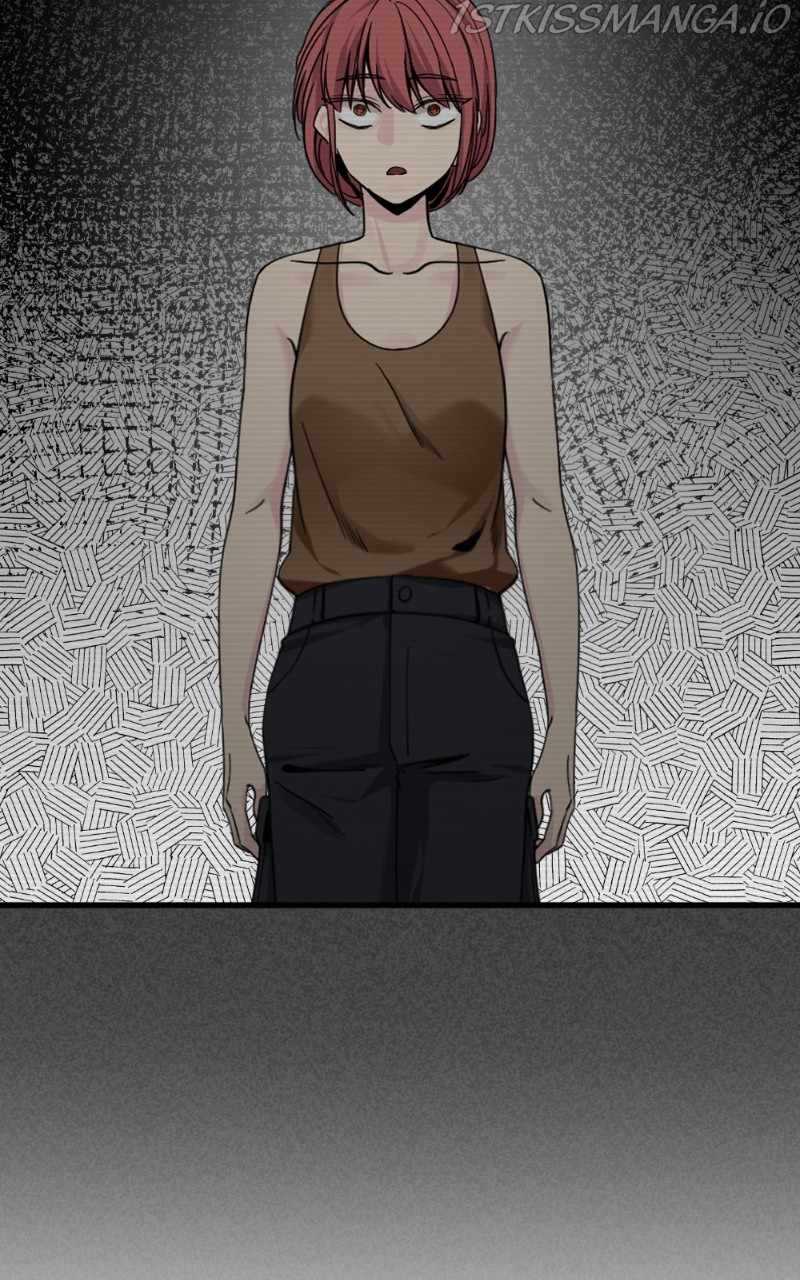 Hero Killer chapter 89 page 49