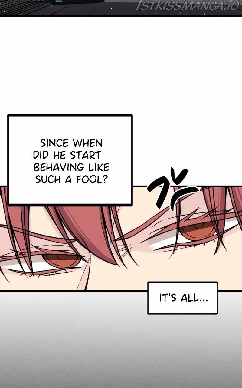 Hero Killer chapter 89 page 51