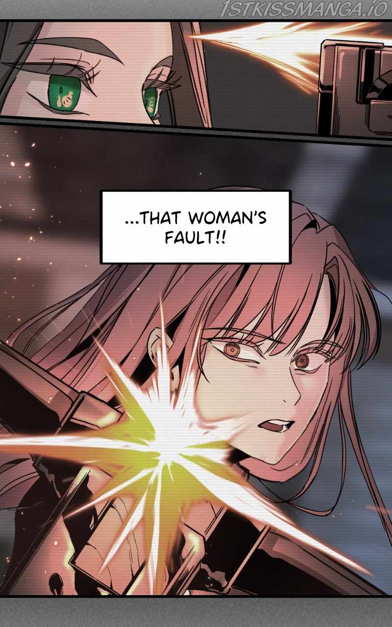 Hero Killer chapter 89 page 52