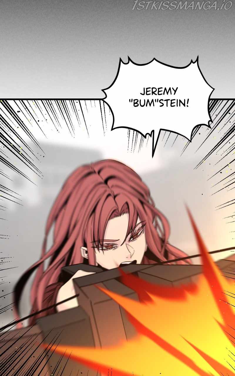 Hero Killer chapter 89 page 53