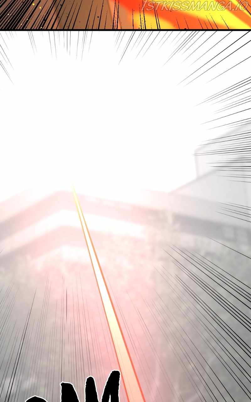 Hero Killer chapter 89 page 54