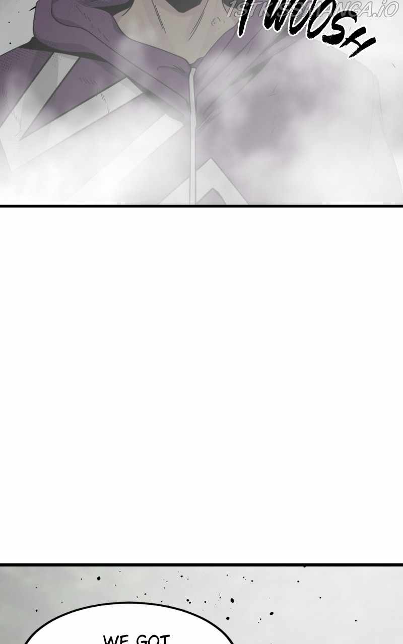 Hero Killer chapter 89 page 59