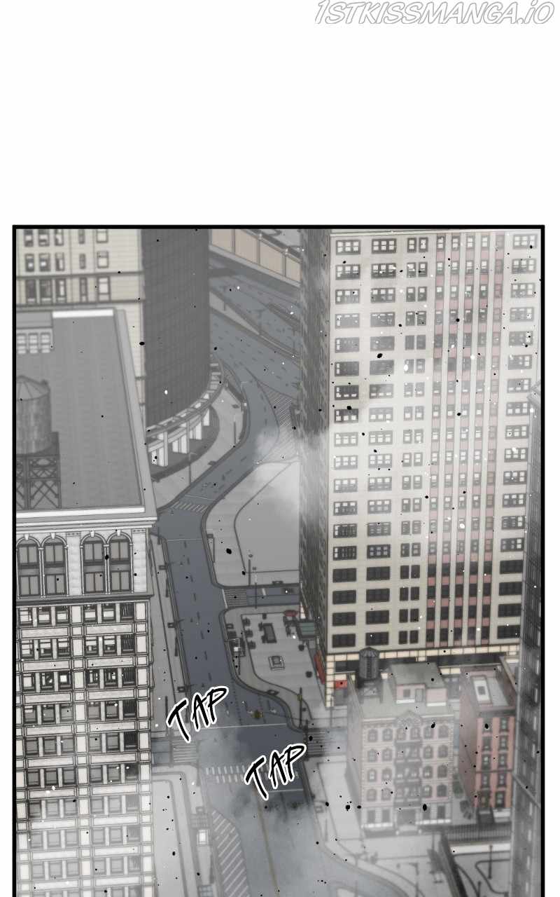 Hero Killer chapter 89 page 63