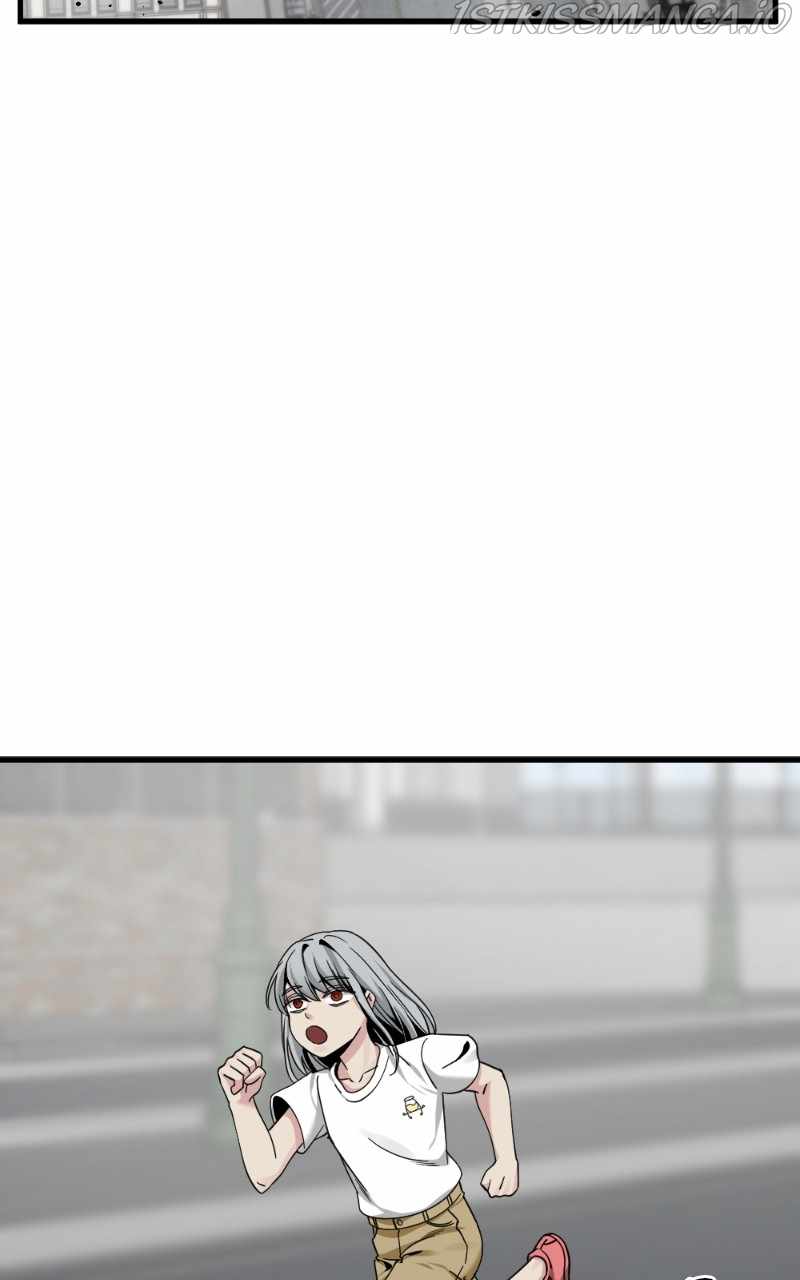 Hero Killer chapter 89 page 64