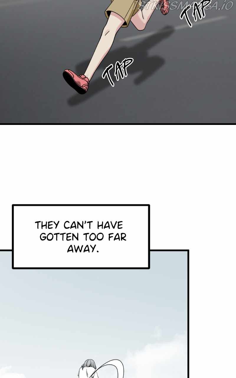 Hero Killer chapter 89 page 65