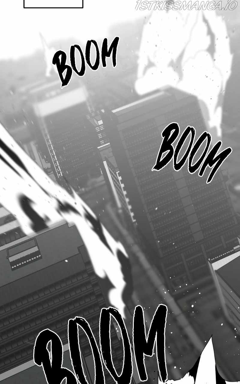 Hero Killer chapter 89 page 67